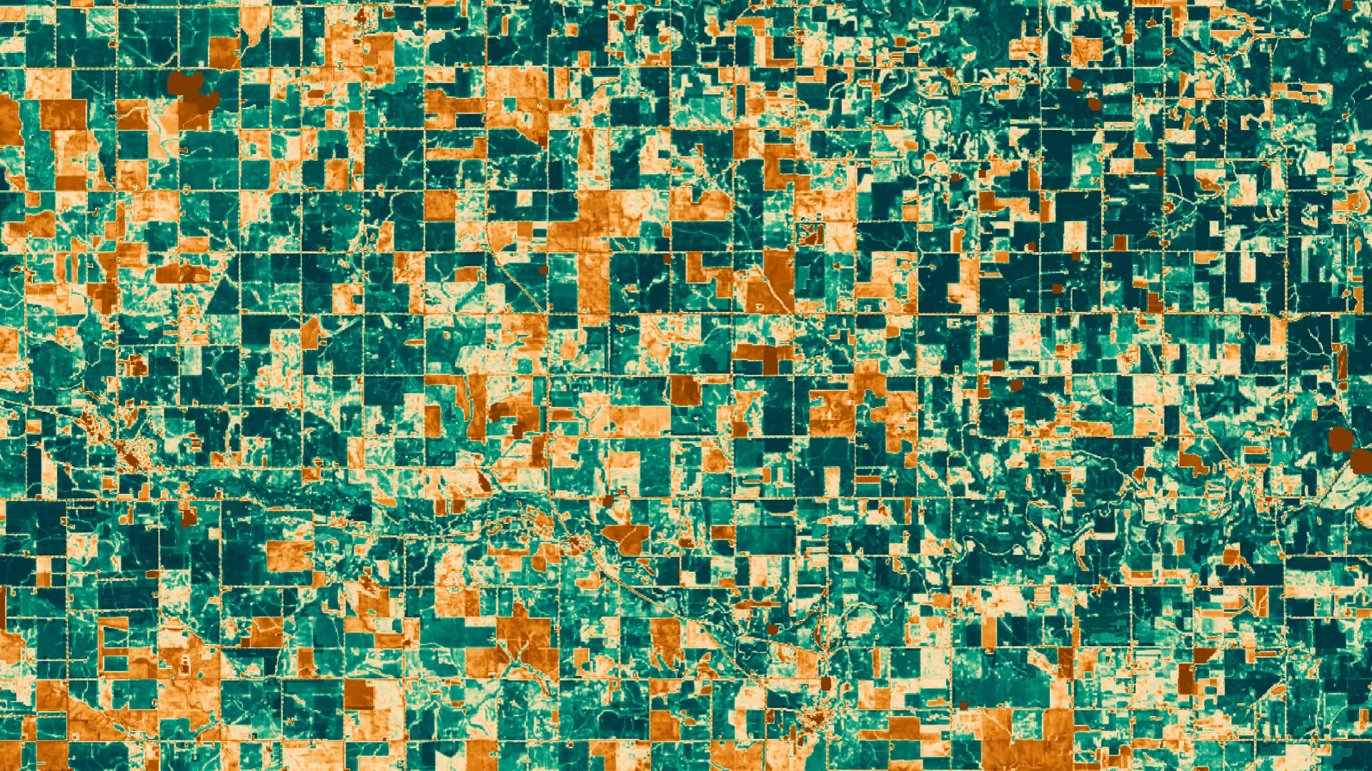 Midwest Agriculture II